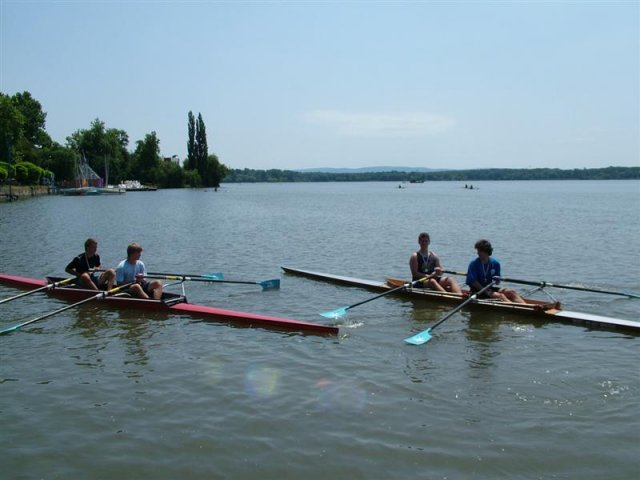 DSCF5129 (Medium)